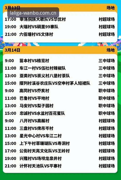 西甲赞助商zanzhu平台赛事数据：用户最常问的3个坑与解法
